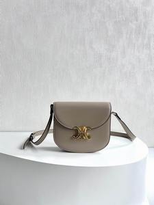 CELINE Handbags 50